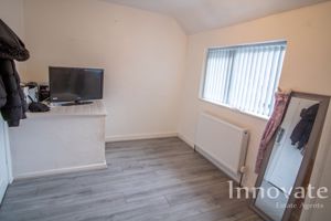 Photo 10- click for photo gallery